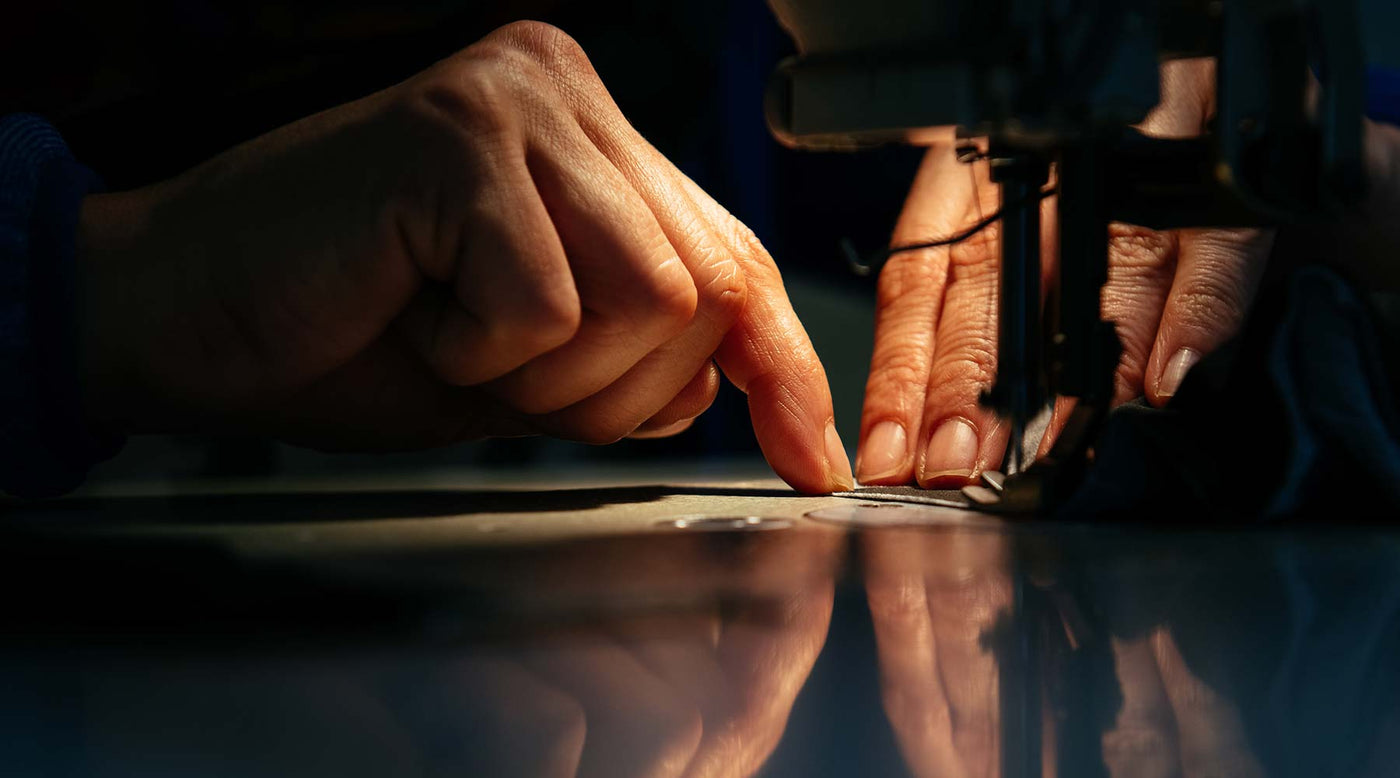 Manufacturing in Piemonte