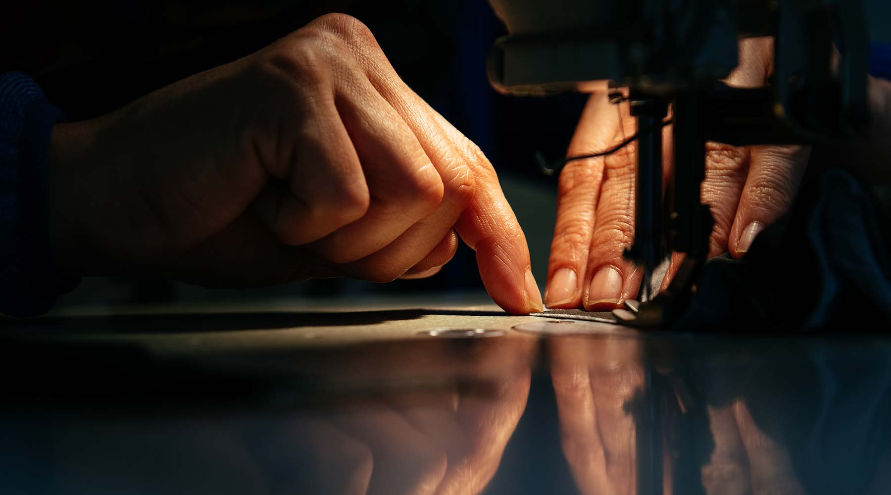 Manufacturing in Piemonte