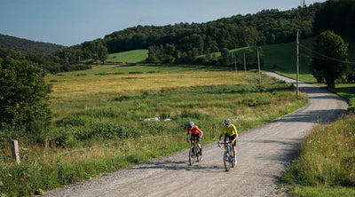 Lookbook: S/S '21 Summer Release