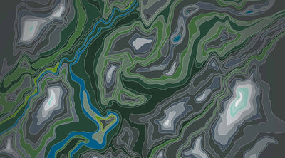 Supporting Public Lands