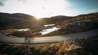 Fall 2022 Press Round Up