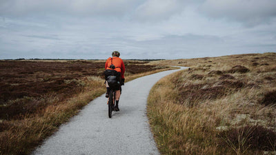 Unity 2023: Björn & Jana