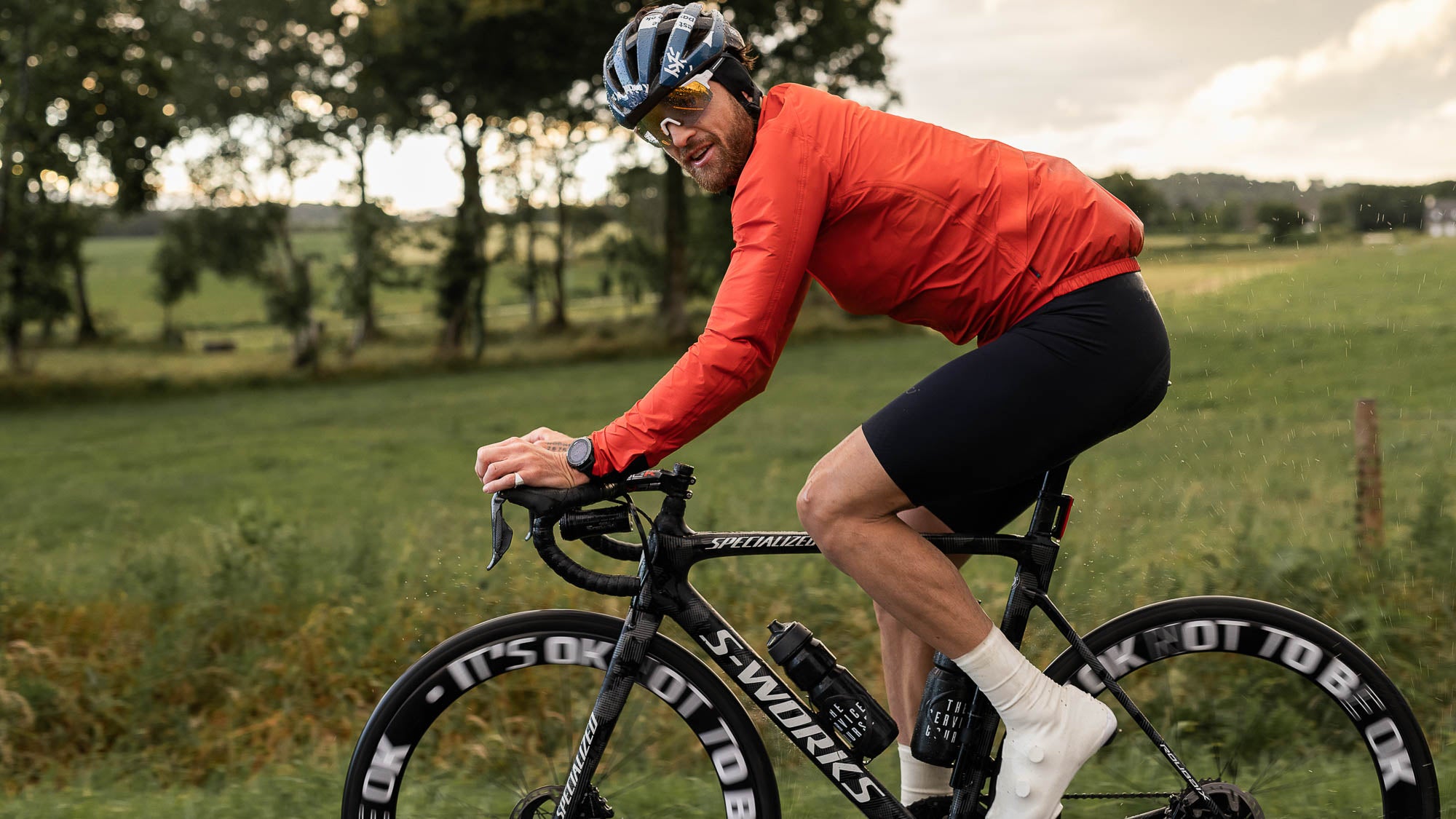 UNITY 2023: Jack Thompson