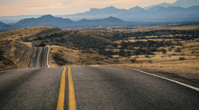 S/S '20: Art & Design