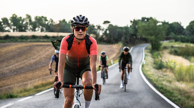 Sustaining Our Brand