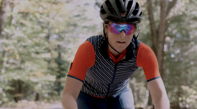 Fly Further : Part I