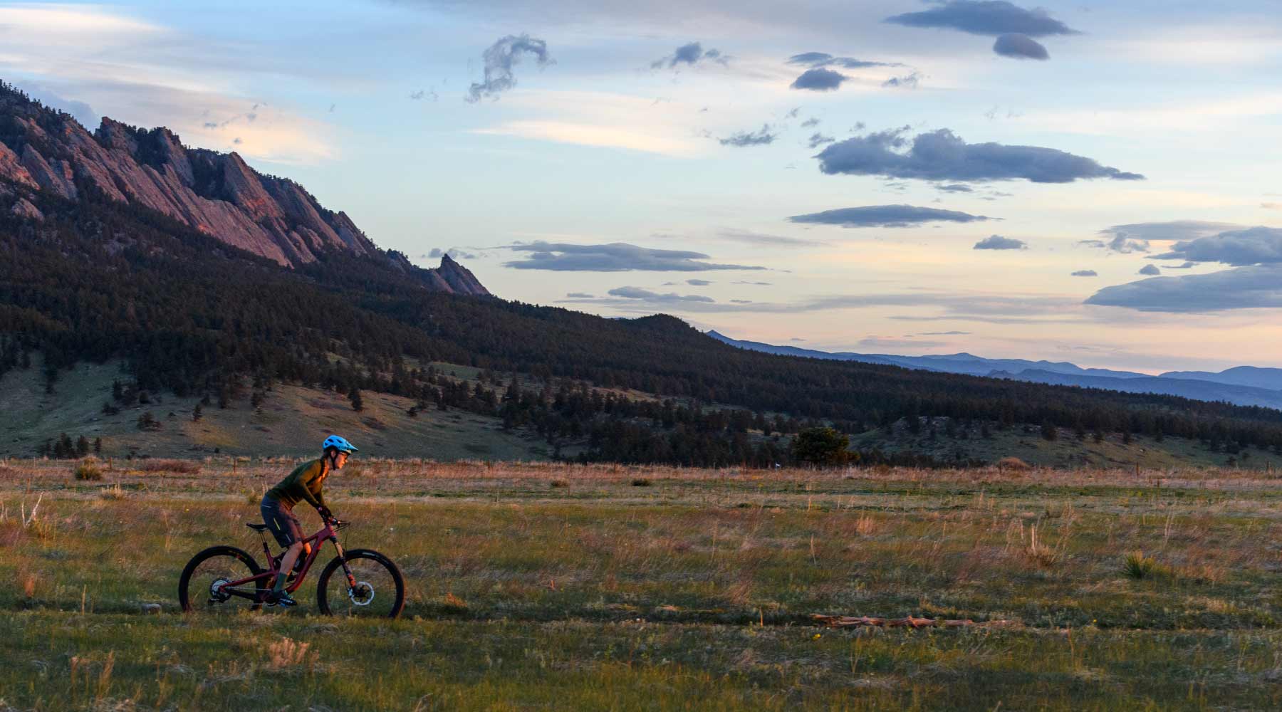 10% for Public Lands