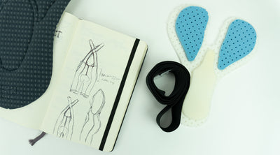 A Better Way, Part I: The Fly