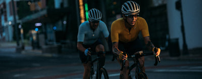 CONCEPT (Past Season)