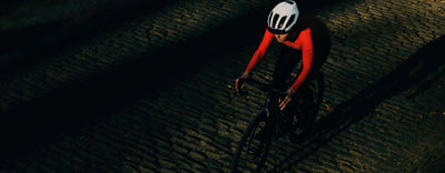 Gifts for the New Cyclist