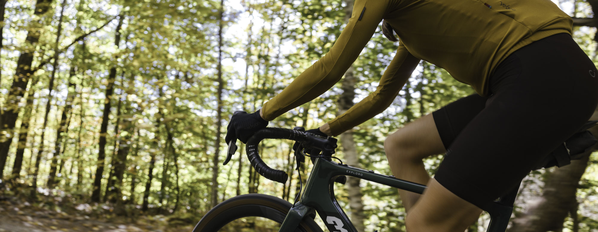 Gloves & Shoe Covers