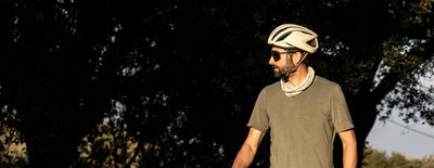 Men's Lifestyle Tops