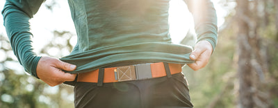 Off-Road Accessories