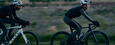 Women's Bibs, Shorts & Tights