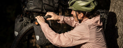 Women's Lifestyle Outerwear