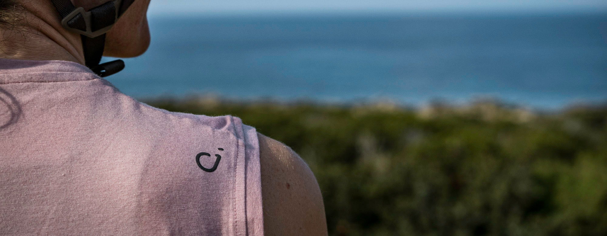 Women's Lifestyle Tops