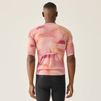 Men's ONE Artist Series Jersey