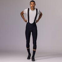 Men's Thermal Bib Knicker