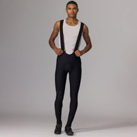Men's Thermal Bib Tight