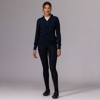 Women's Alpha Long Sleeve (Past Season)