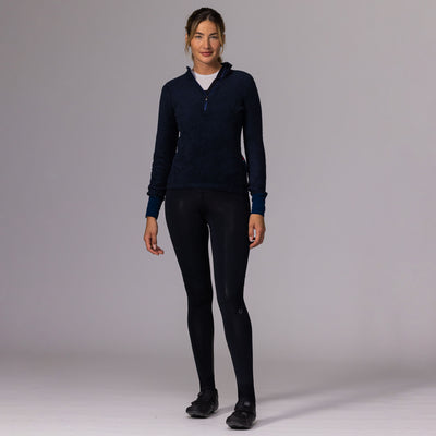 Women's Alpha Long Sleeve (Past Season)