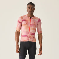 Men's ONE Artist Series Jersey