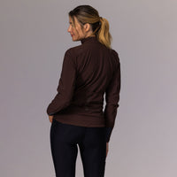 Women's Signature Softshell Jacket