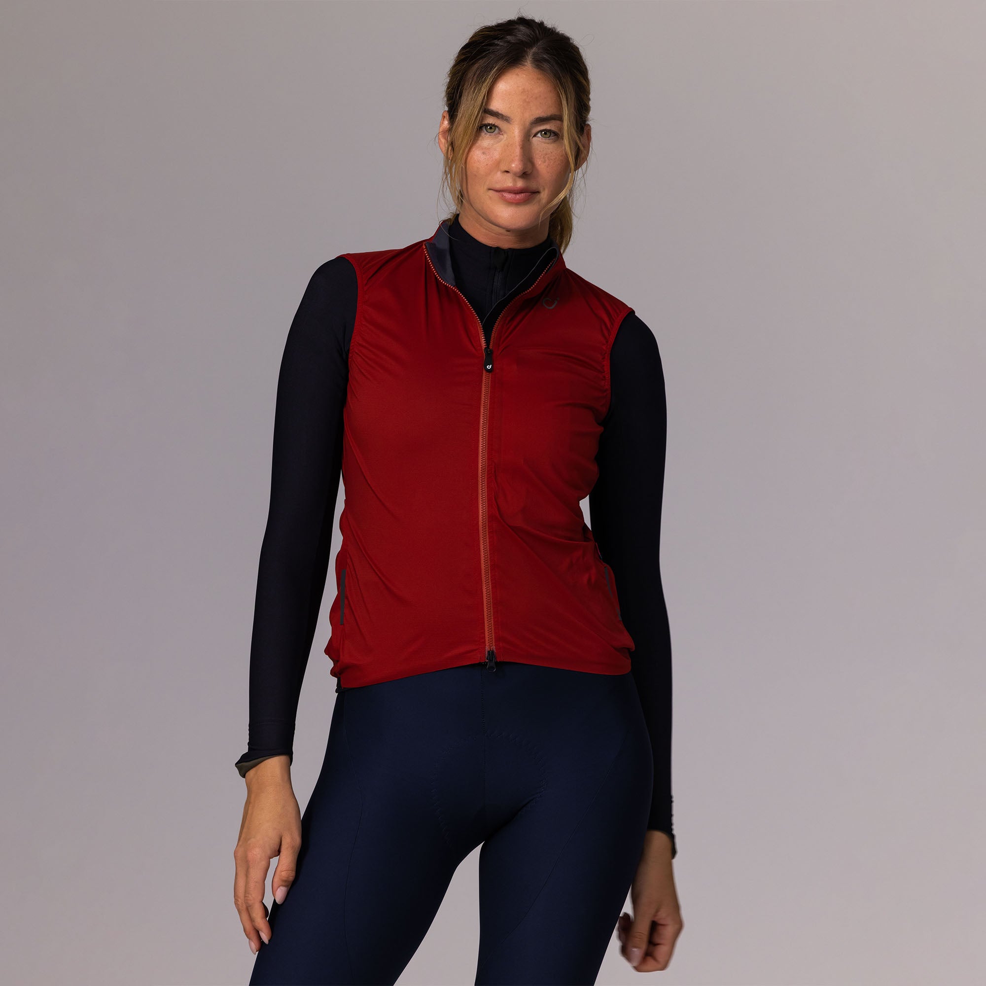 Women's Ultralight Vest (Past Season)