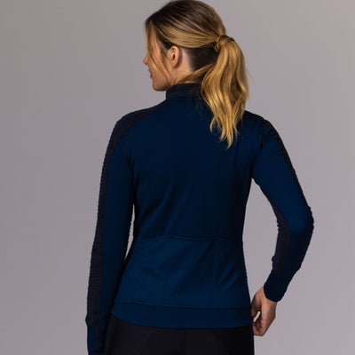 Women's Alpha Long Sleeve (Past Season)