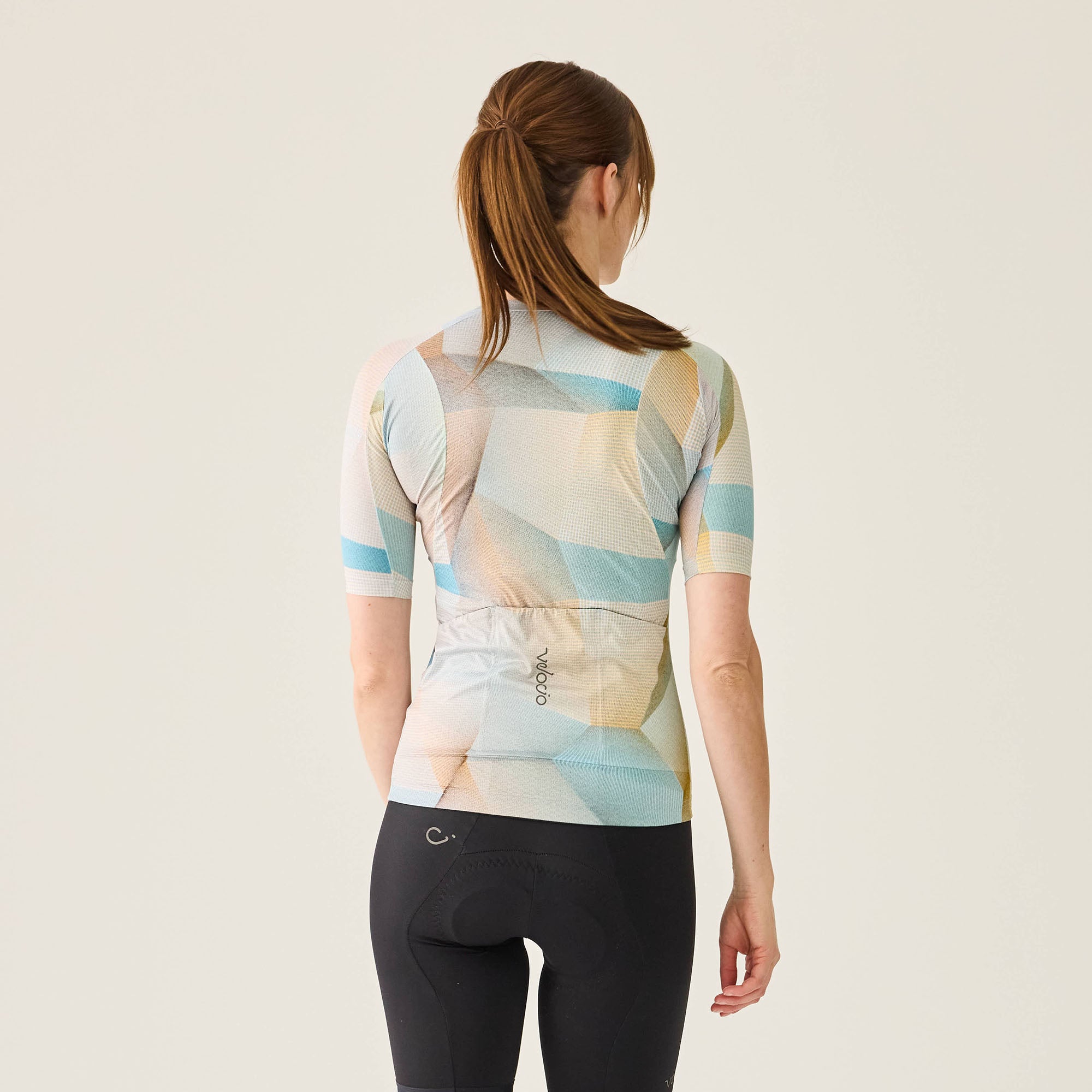 Women's ONE Artist Series Jersey