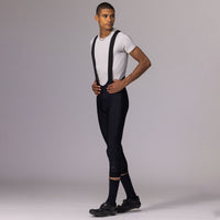 Men's Thermal Bib Knicker