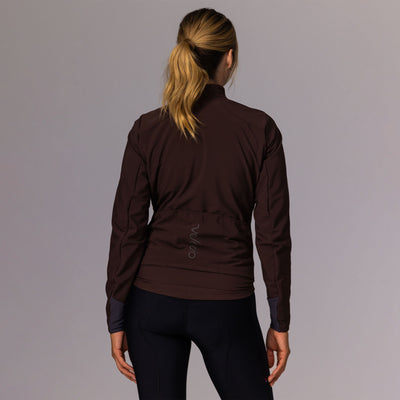 Women's Signature Softshell Jacket