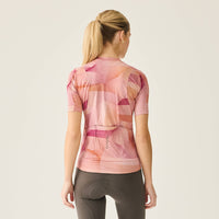 Women's ONE Artist Series Jersey