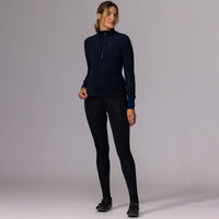Women's Alpha Long Sleeve (Past Season)