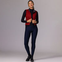 Women's Ultralight Vest (Past Season)