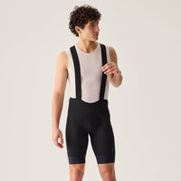 Men's ONE Bib Short