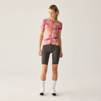 Women's ONE Artist Series Jersey