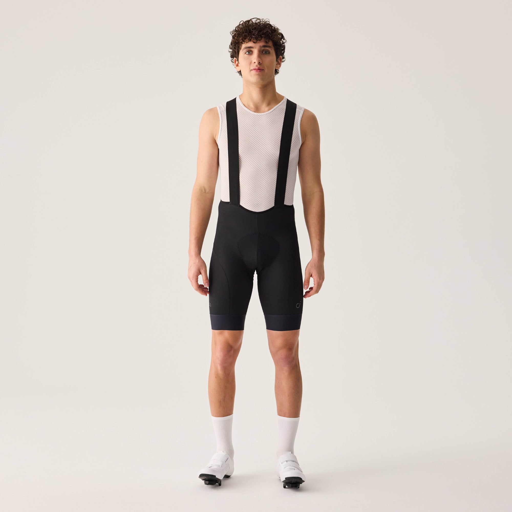Men's ONE Bib Short