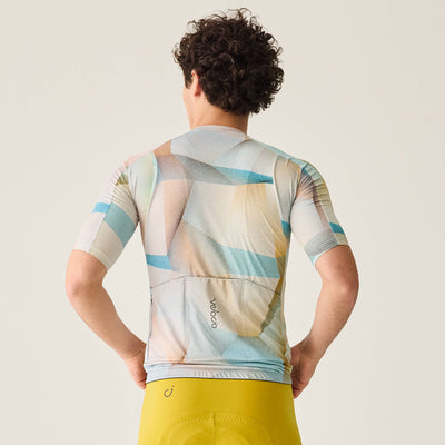 Men's ONE Artist Series Jersey