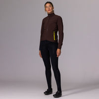 Women's Signature Softshell Jacket