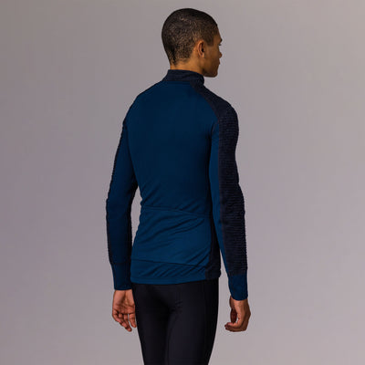 Men's Alpha Long Sleeve (Past Season)