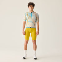 Men's ONE Artist Series Jersey