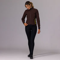 Women's Signature Softshell Jacket