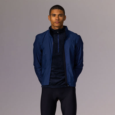 Men's Alpha Long Sleeve (Past Season)