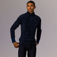 Men's Alpha Long Sleeve (Past Season)