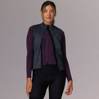 Women's Ultralight Vest (Past Season)