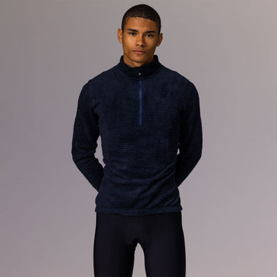 Men's Alpha Long Sleeve (Past Season)