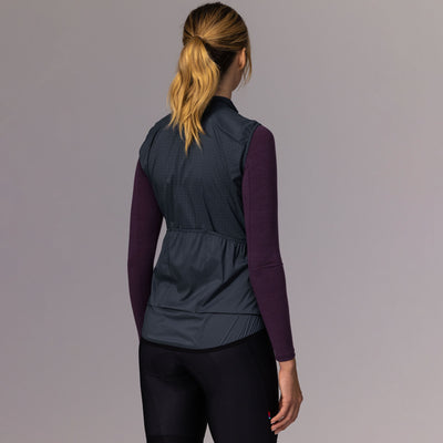 Women's Ultralight Vest (Past Season)