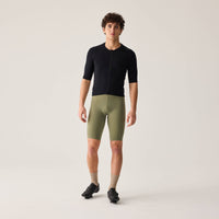 Men's LUXE Long-Distance Bundle