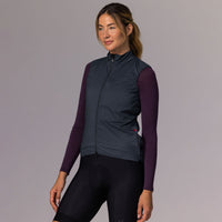 Women's Ultralight Vest (Past Season)